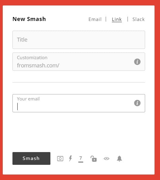 Media has no description