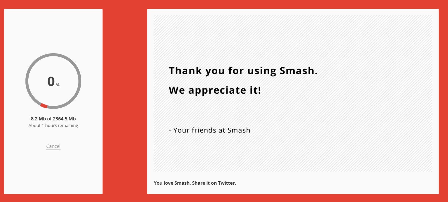 Media has no description