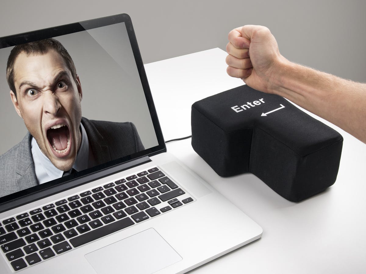 18 blitse gadgets voor kantoor