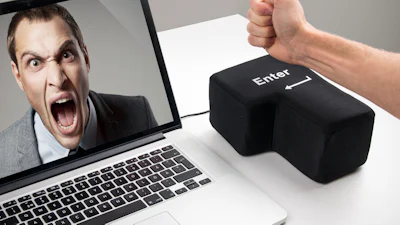 18 blitse gadgets voor kantoor