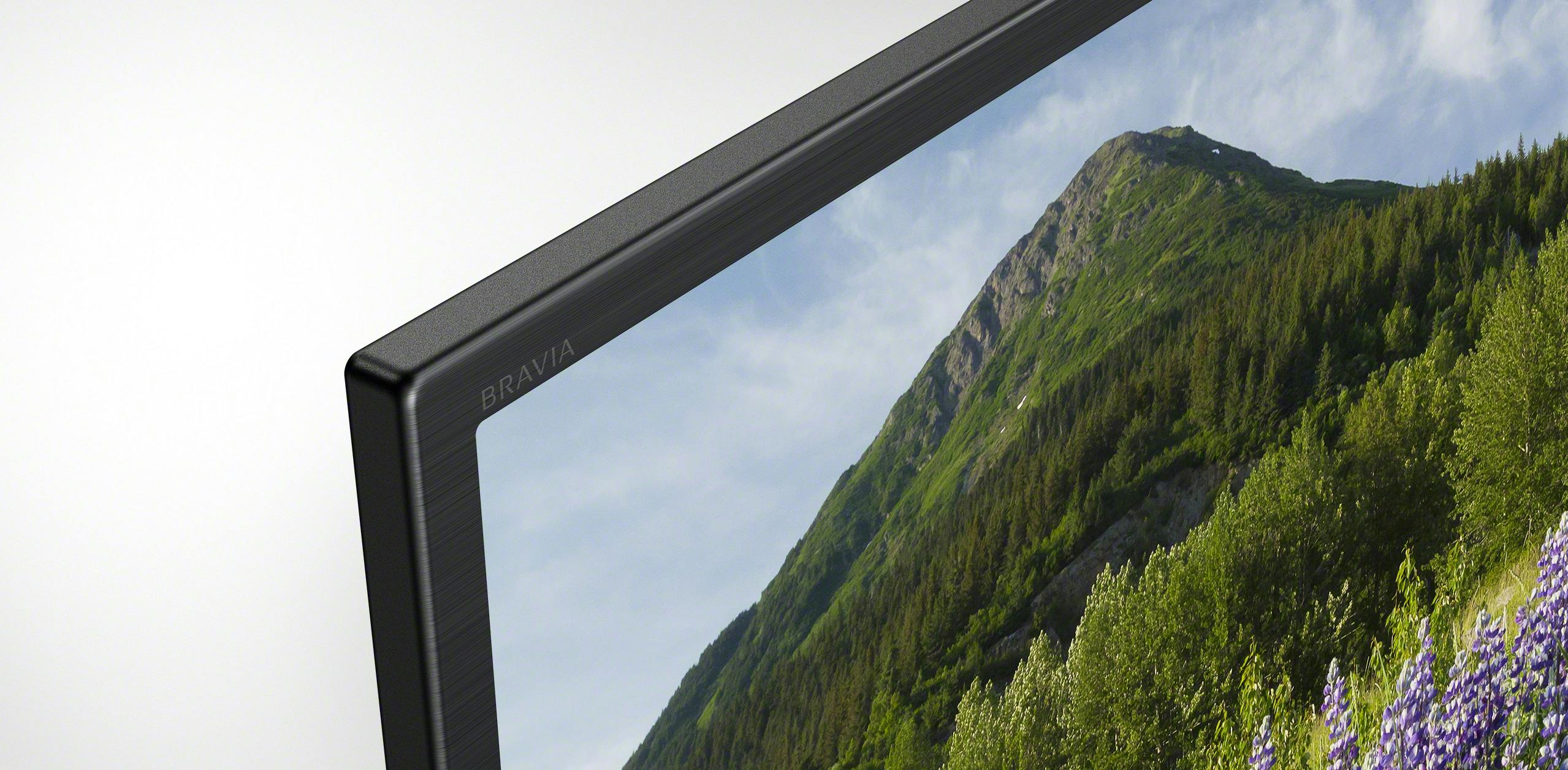 Massatest - Zeven 4K-televisies getest