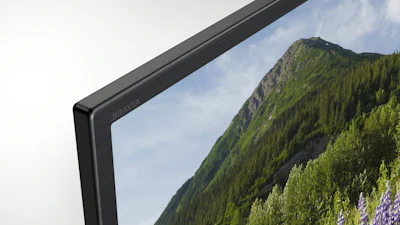 Massatest - Zeven 4K-televisies getest