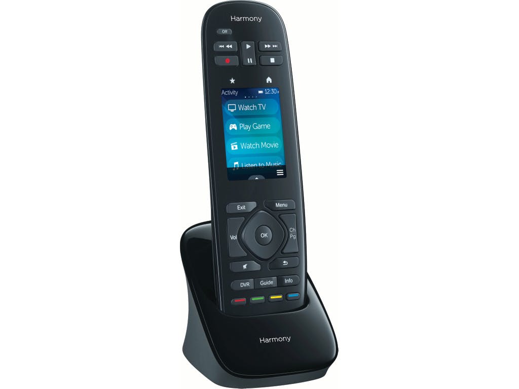 Media has no description