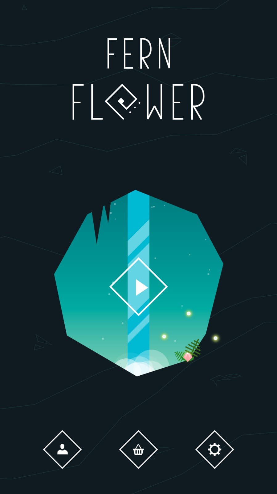 Media has no description