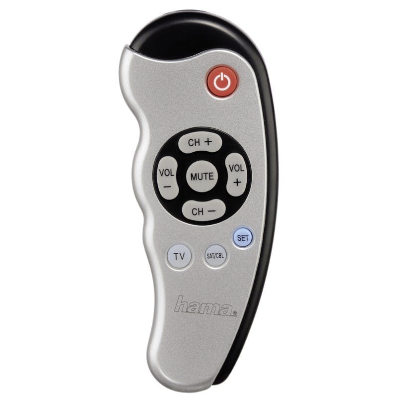 Media has no description