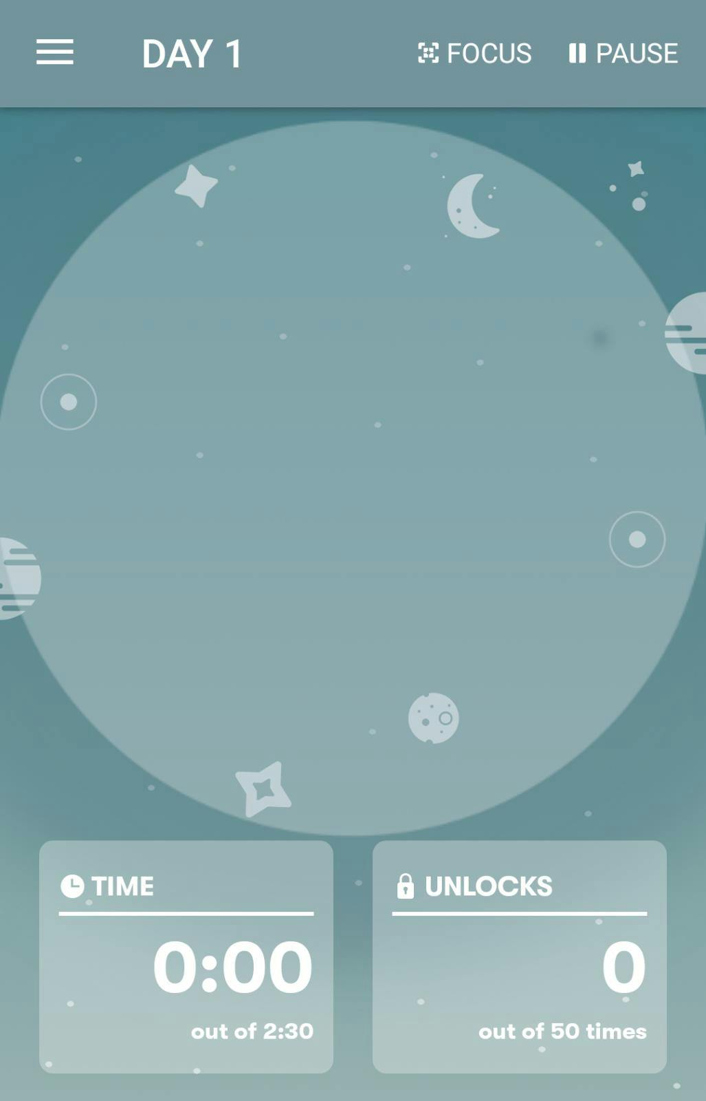 Media has no description