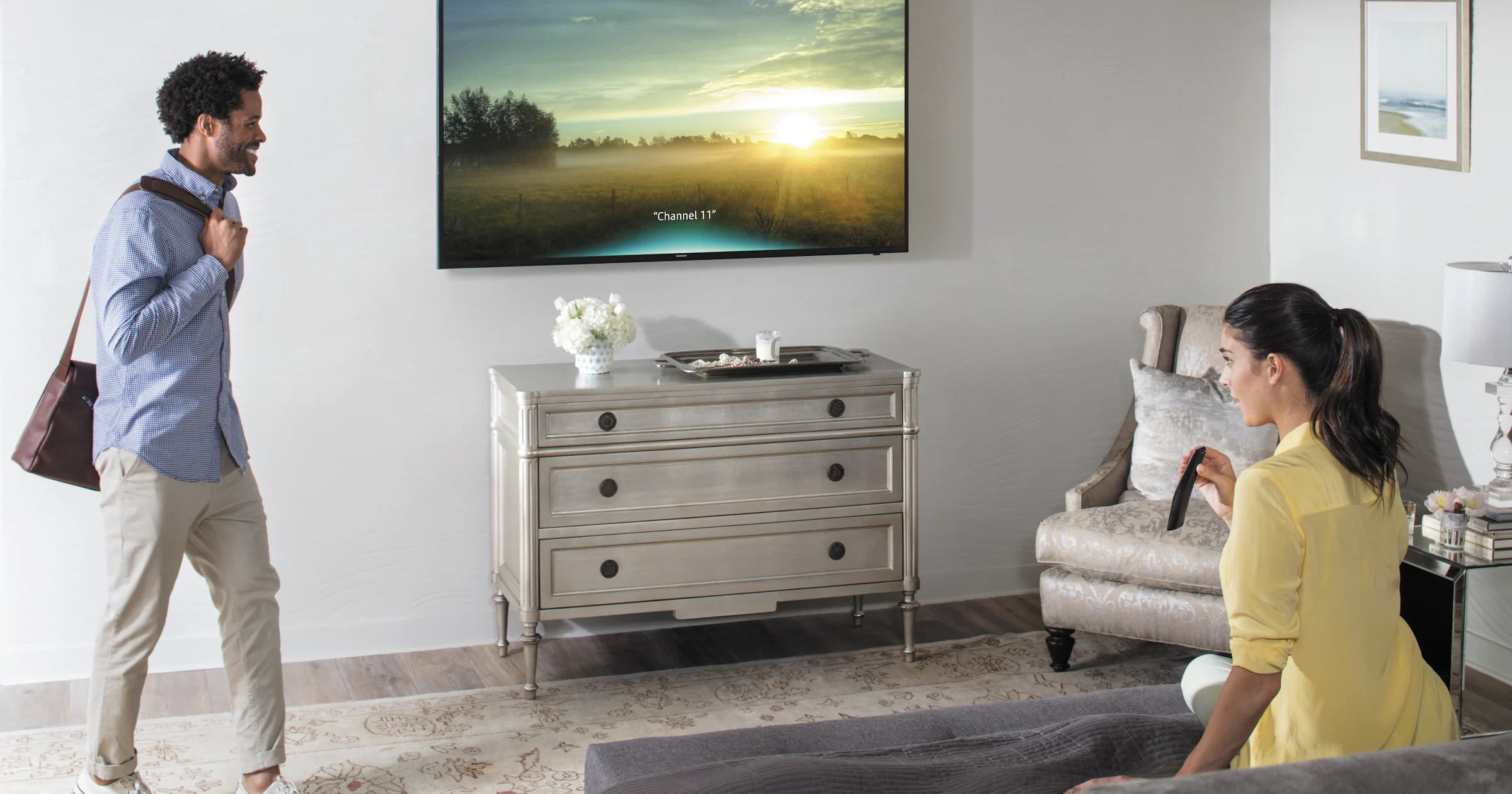 Dit zijn de handigste accessoires voor je mediaspeler