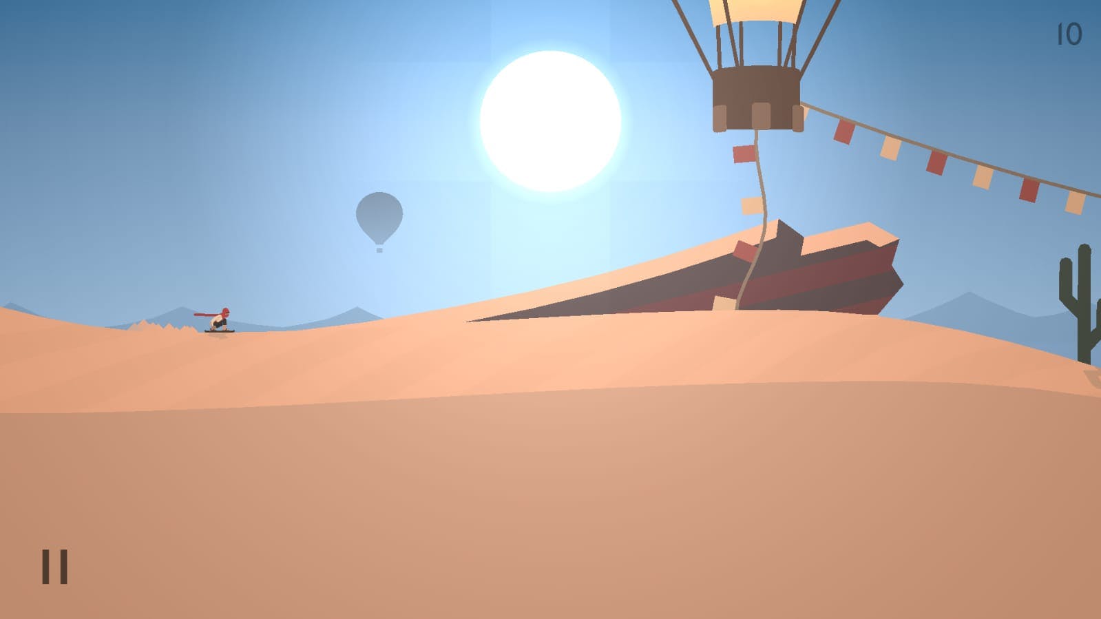 Media has no description