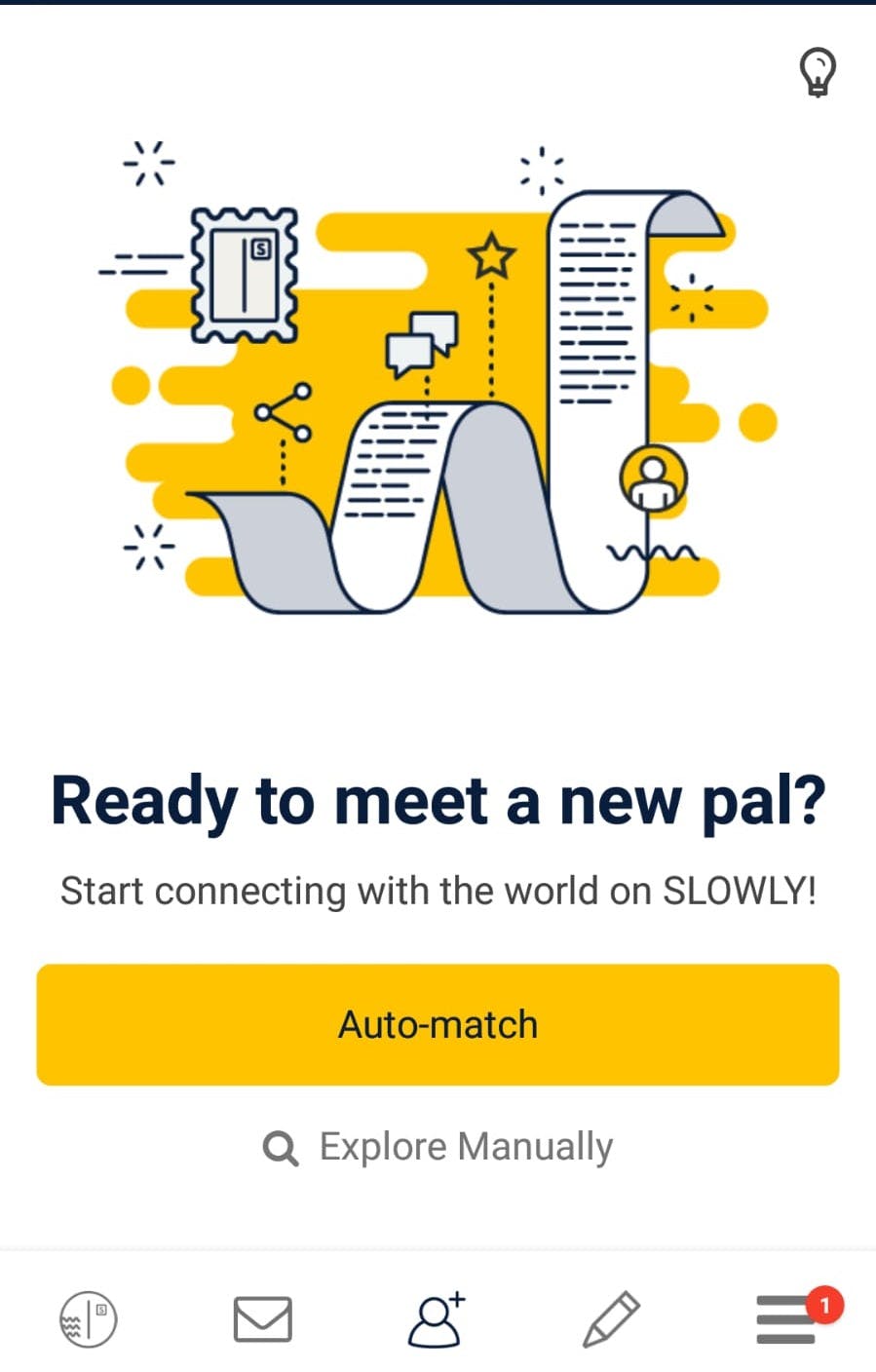 Media has no description