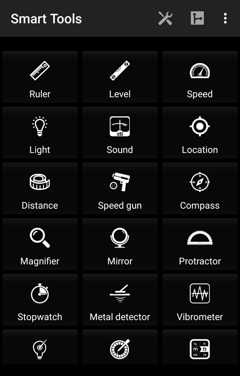 Media has no description