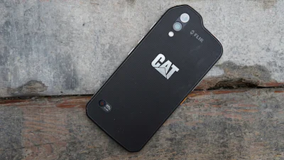 4 klusapps voor elke klusjesman