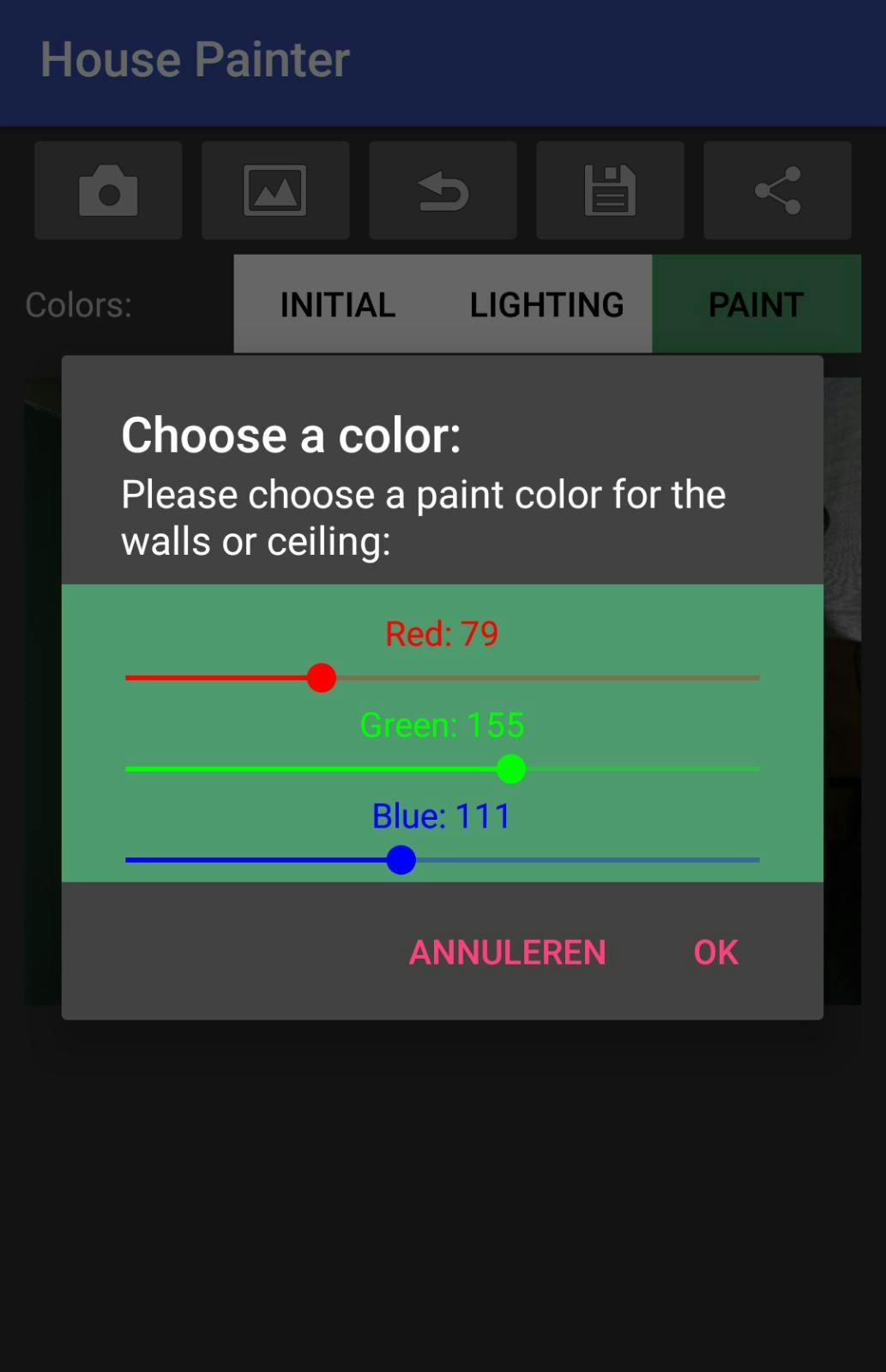 Media has no description