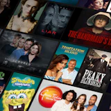 06 Videoland heeft het beste Nederlandstalige aanbod van alle streamingdiensten.