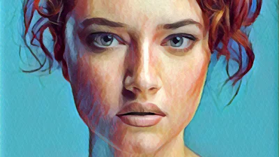 12 creatieve apps voor Android