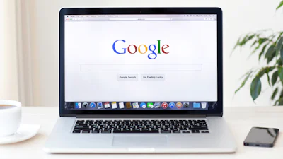 De 10 beste browser extensies