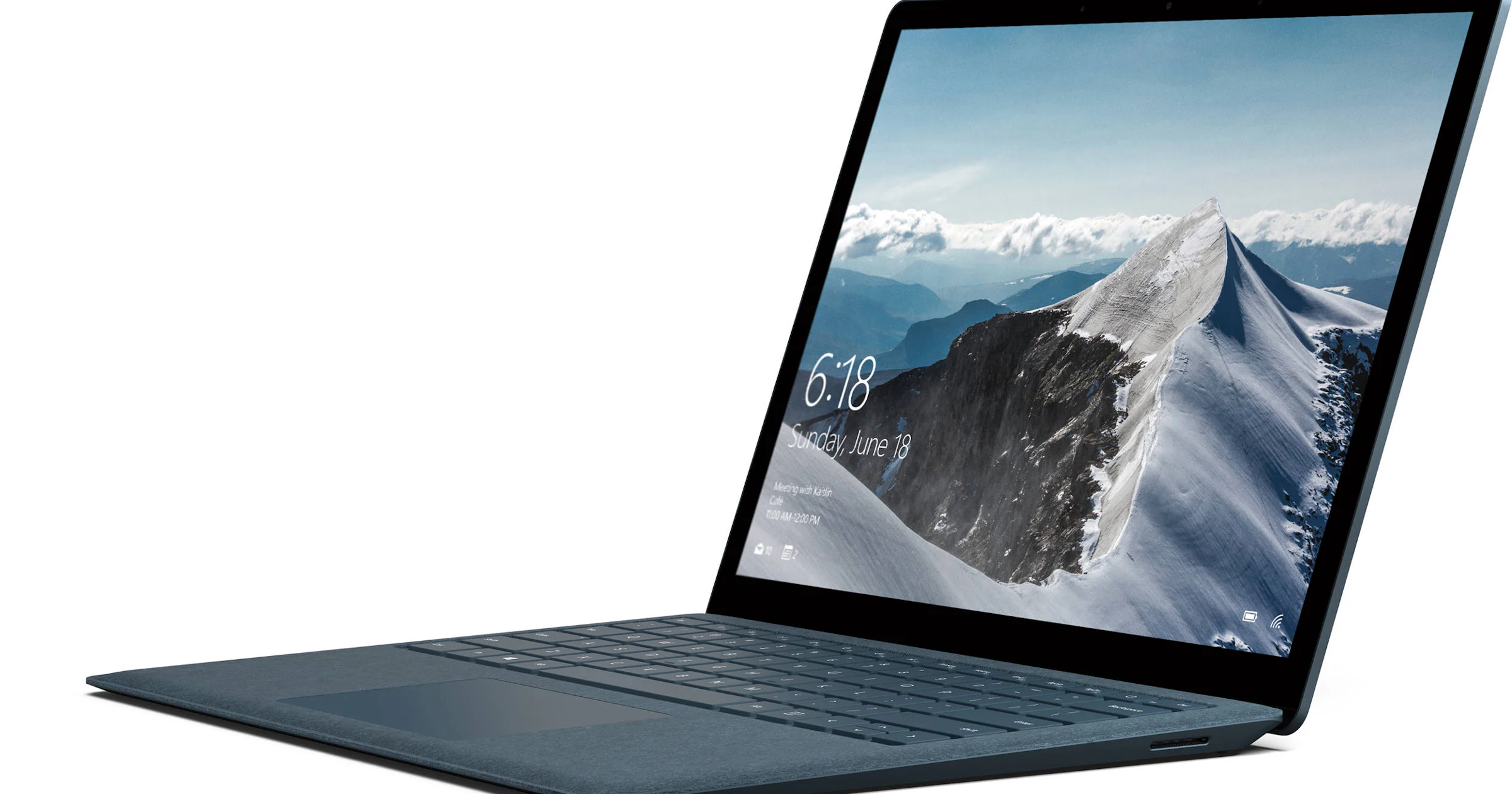 Grote Windows 10-update verschijnt 2 oktober
