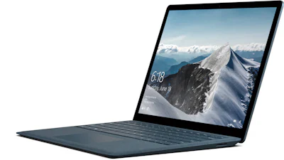 Laptop kopen? Hier moet je op letten