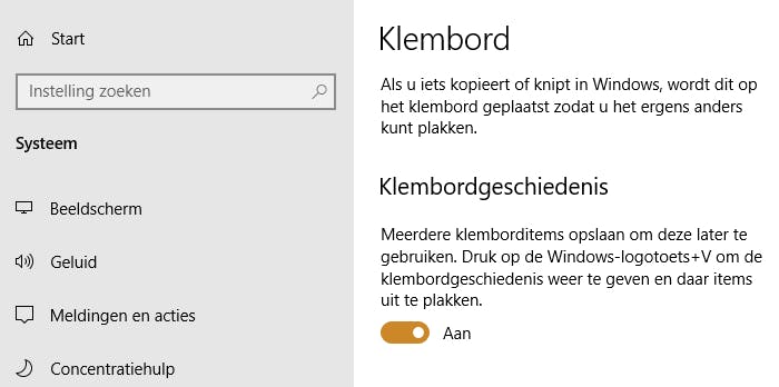 Media has no description