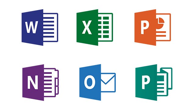 Dit is er nieuw in Office 2019