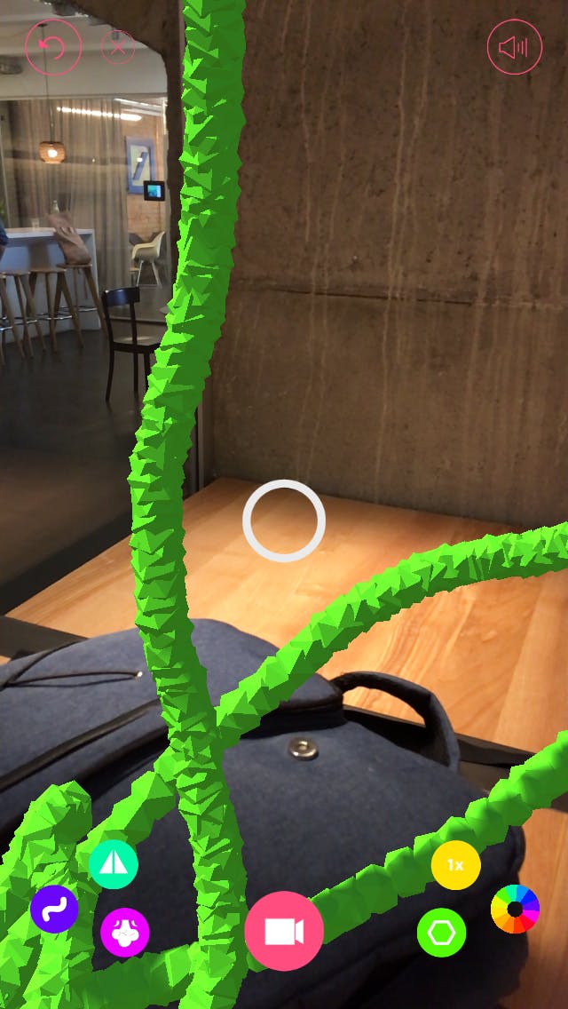 Media has no description