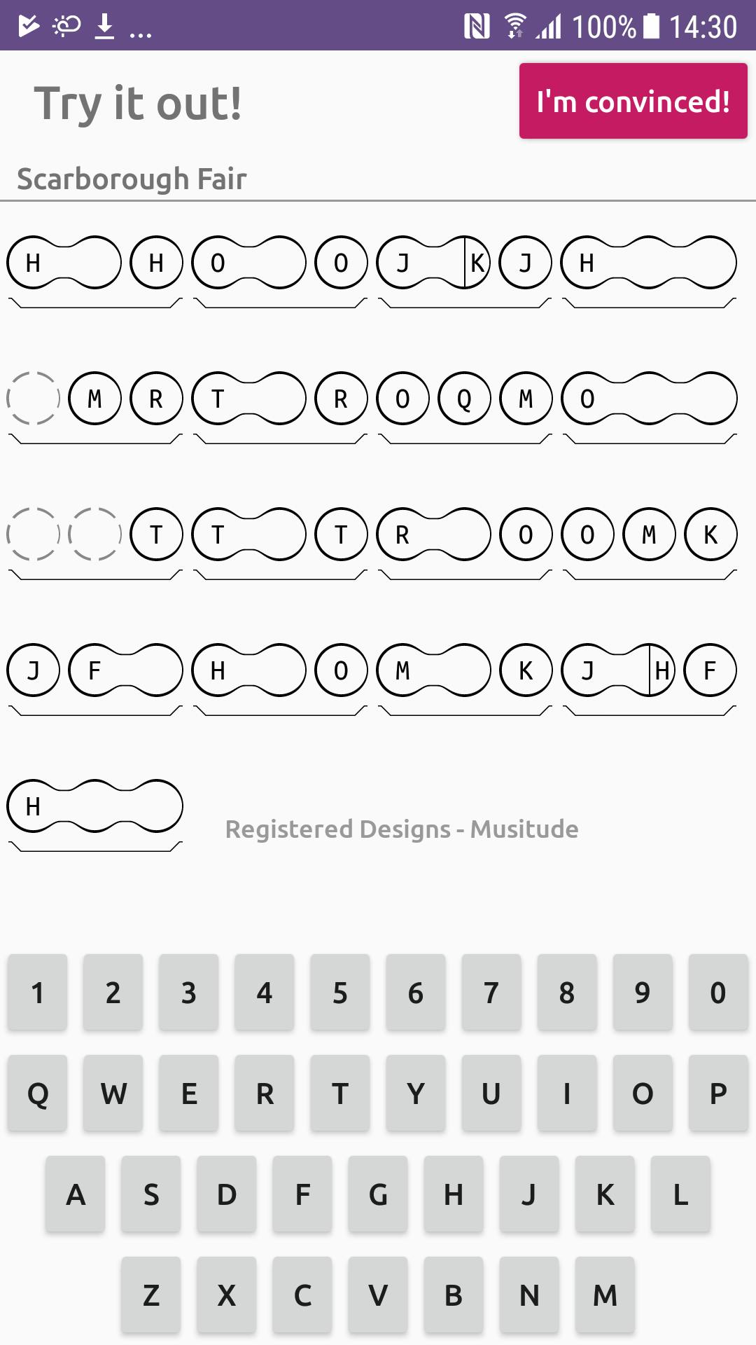 Media has no description