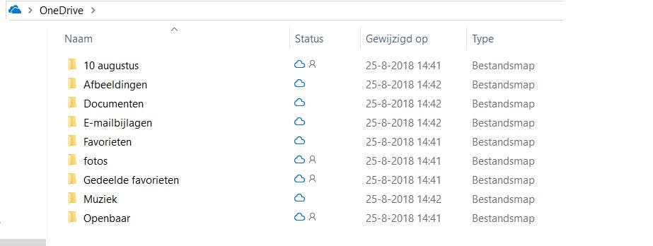 Media has no description