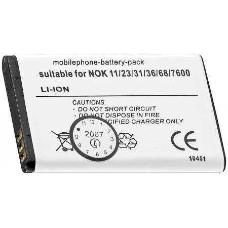 Media has no description