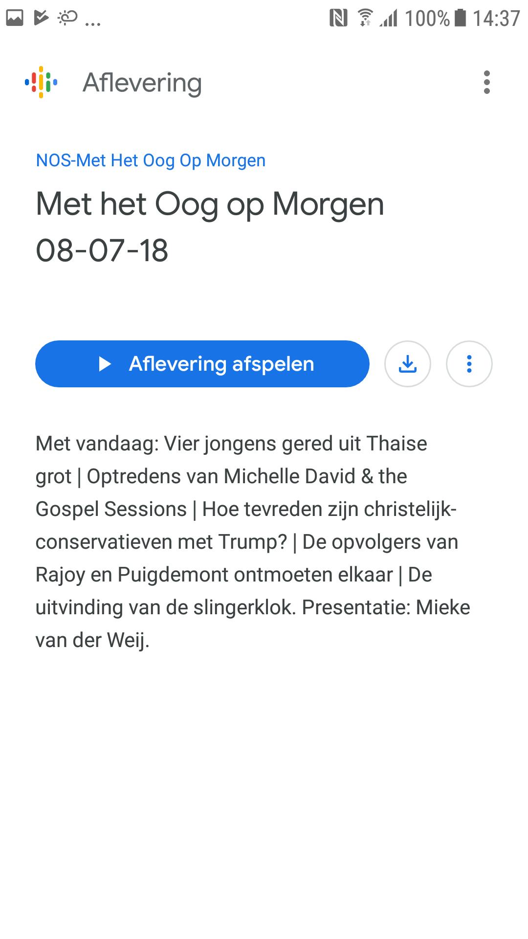 Media has no description