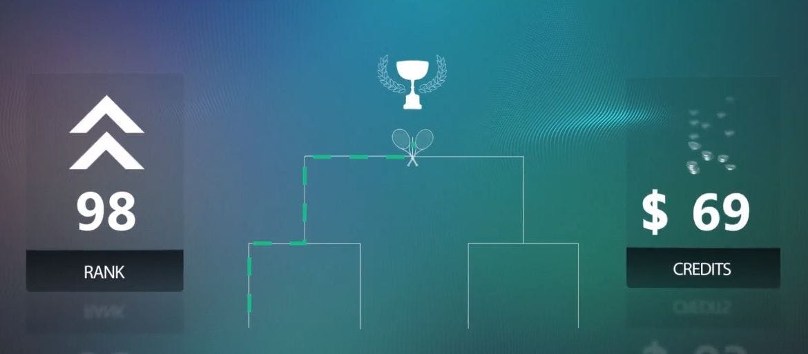 Tournify -  Organiseer eens een toernooi