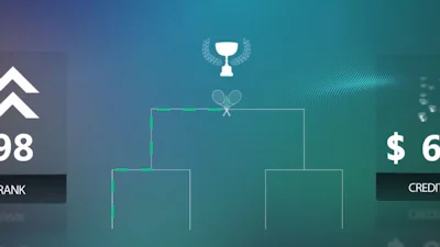 Tournify - Organiseer eens een toernooi