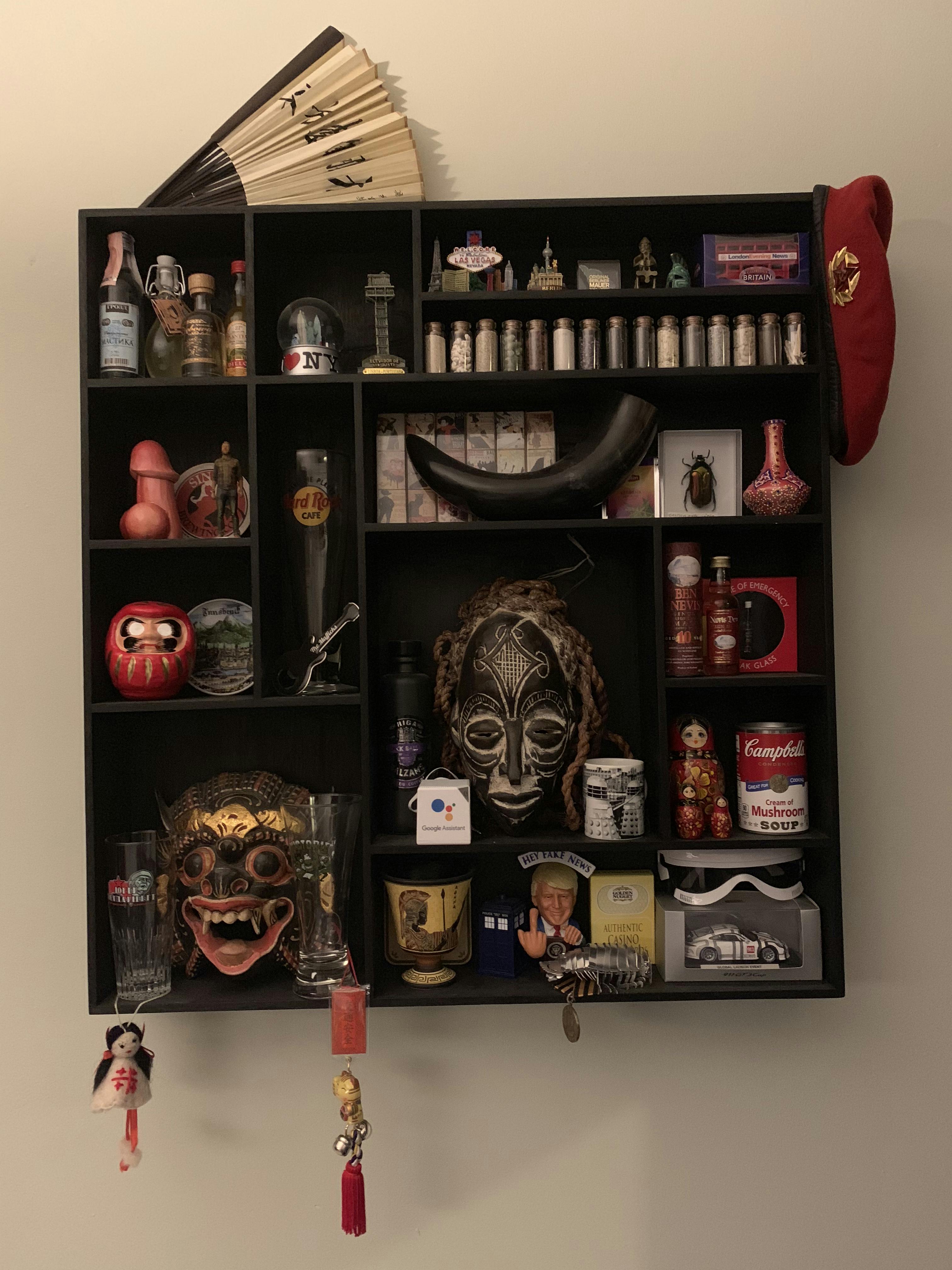 Media has no description