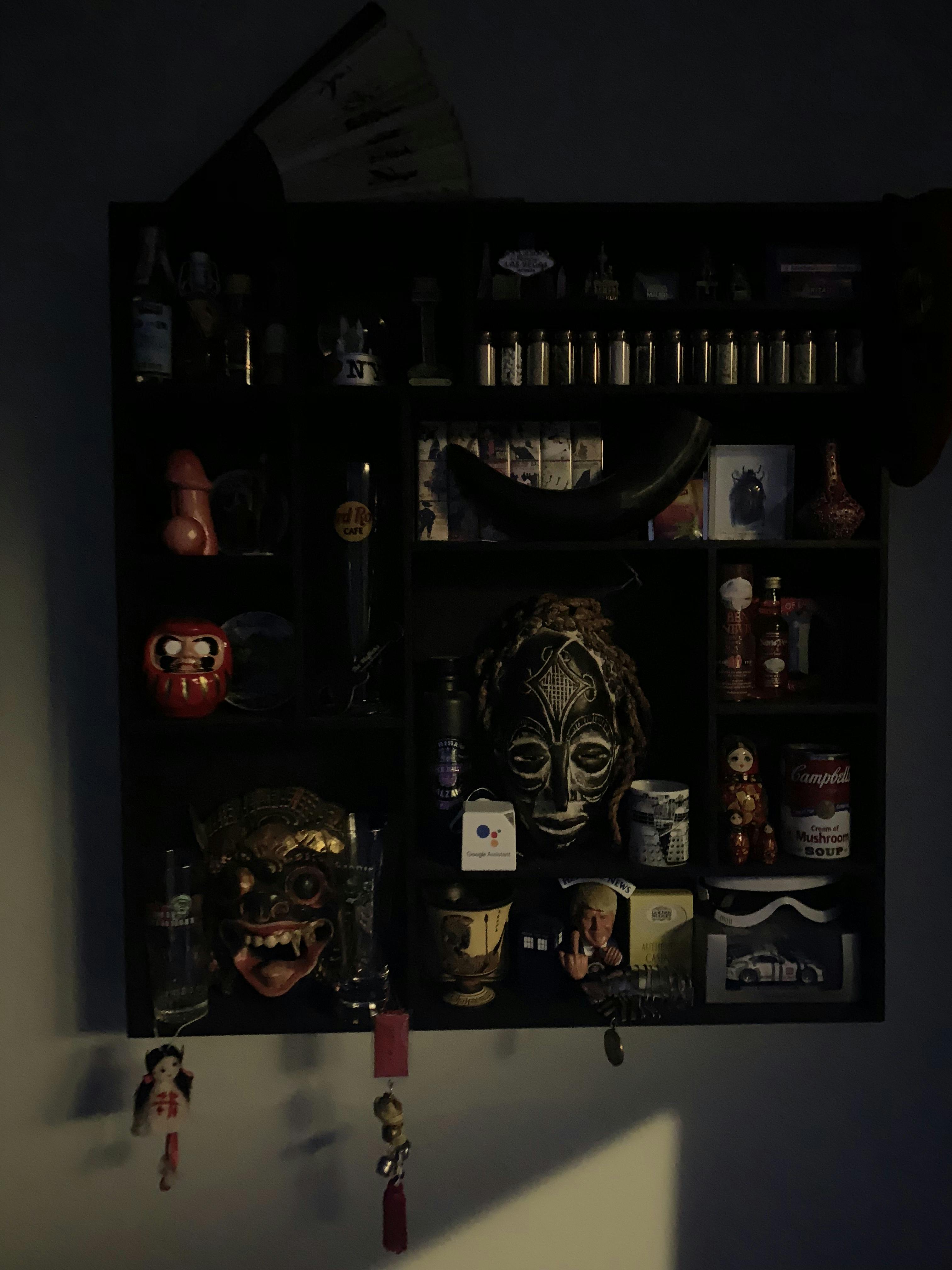 Media has no description