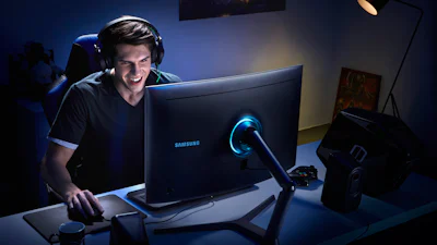 7 WQHD-gameschermen vergeleken