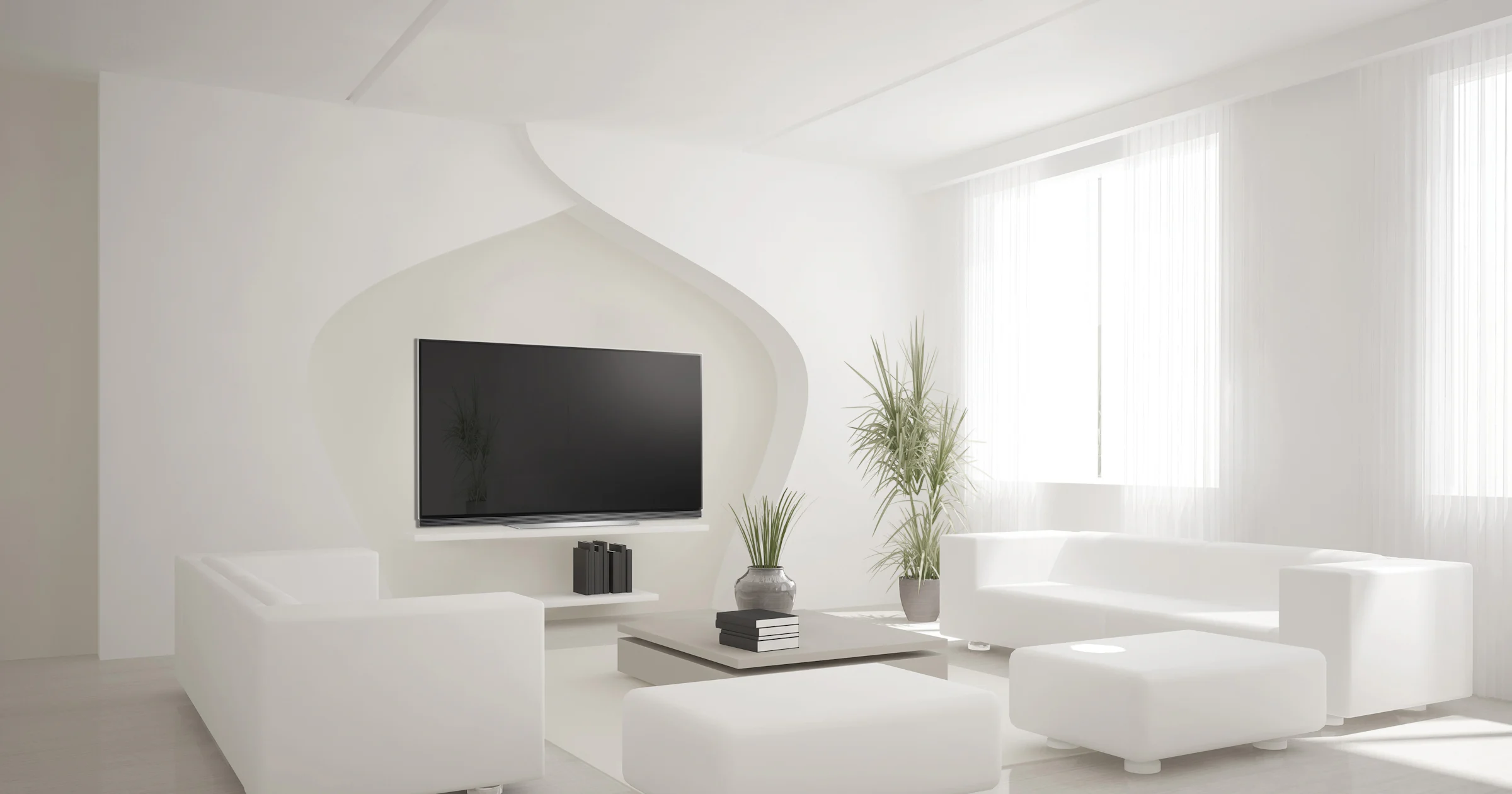 Review LG OLED55E7N - Fantastisch en gebruiksvriendelijk