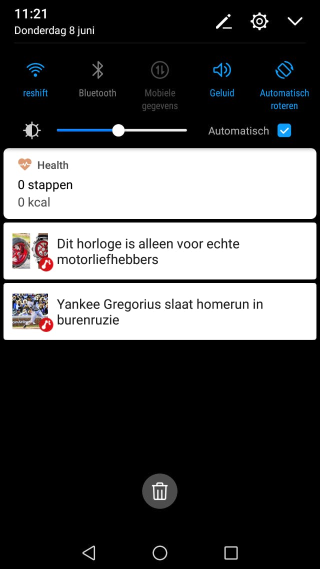 Media has no description