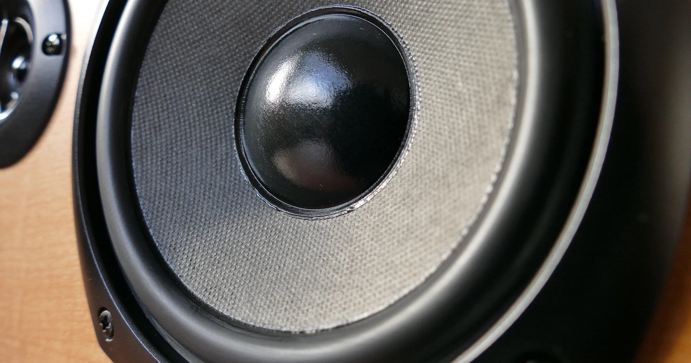 Dit heb je nodig voor je audio- en videoapparatuur