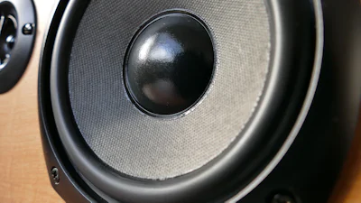 Dit heb je nodig voor je audio- en videoapparatuur