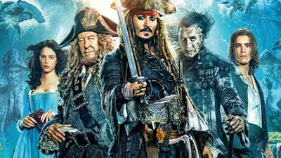 Nieuw op Netflix: de beste films en series van september
