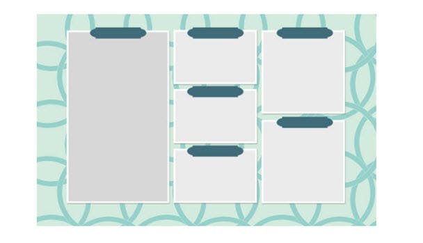 Media has no description