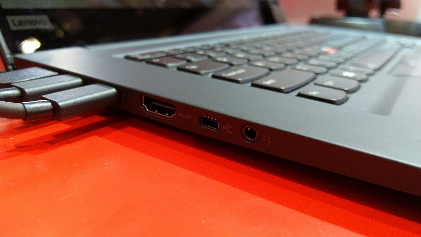 Media has no description