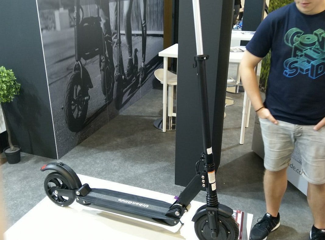 Media has no description