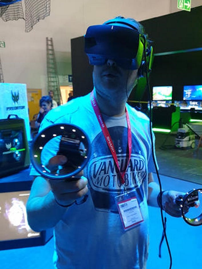 Media has no description