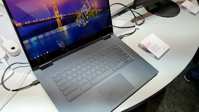 Wat is een Chromebook en wat kun je ermee?