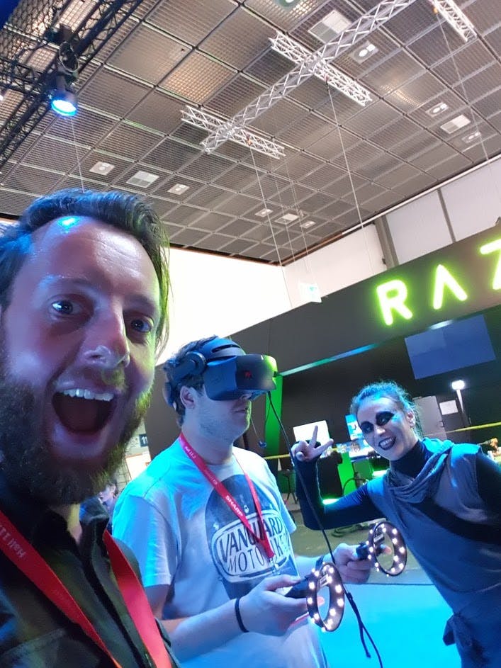 Media has no description