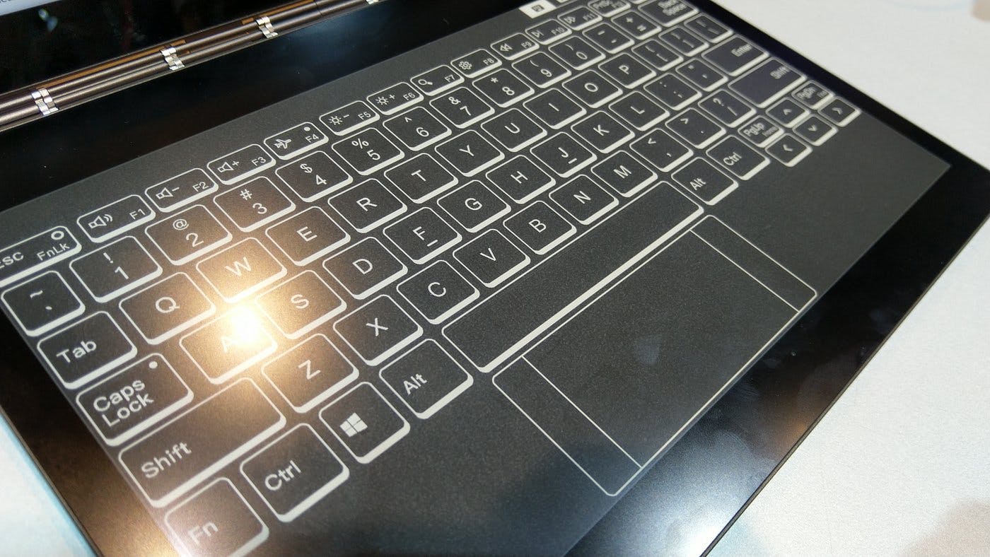 Media has no description