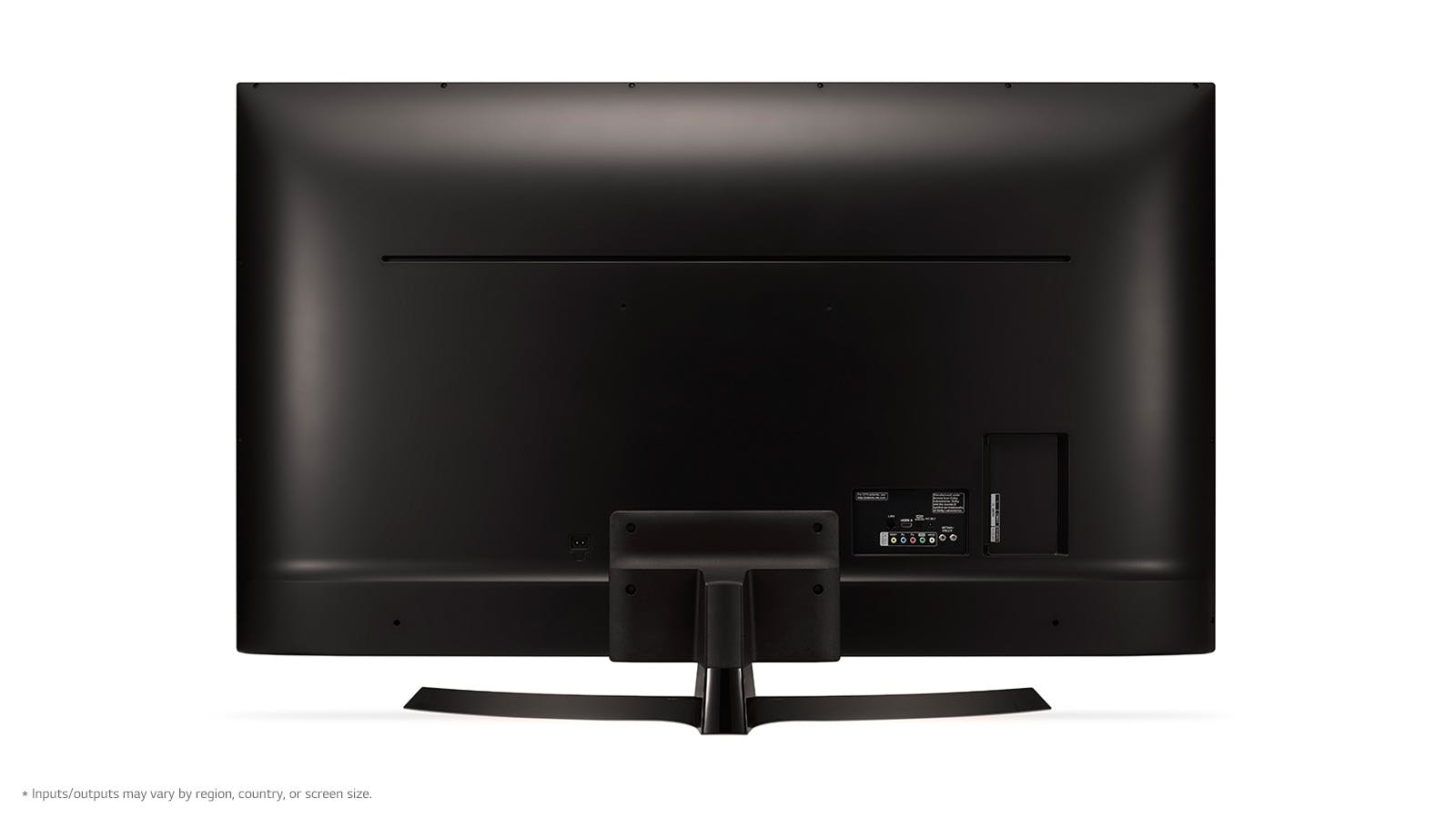 Media has no description