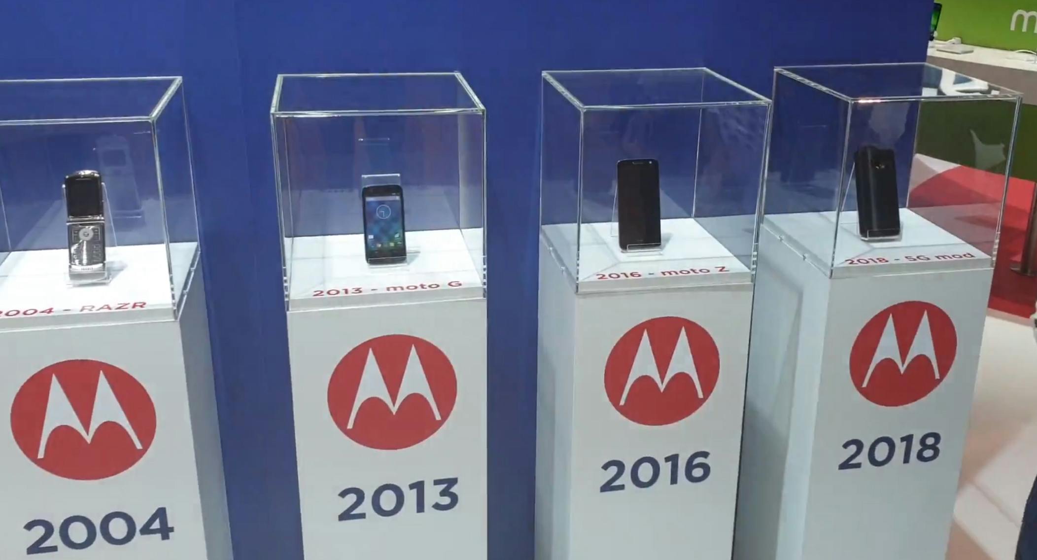 Media has no description