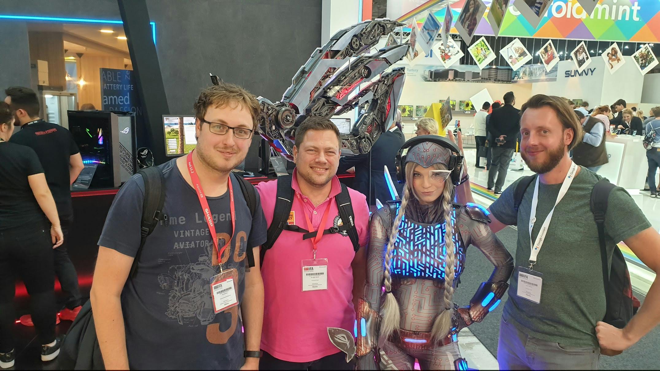 Media has no description