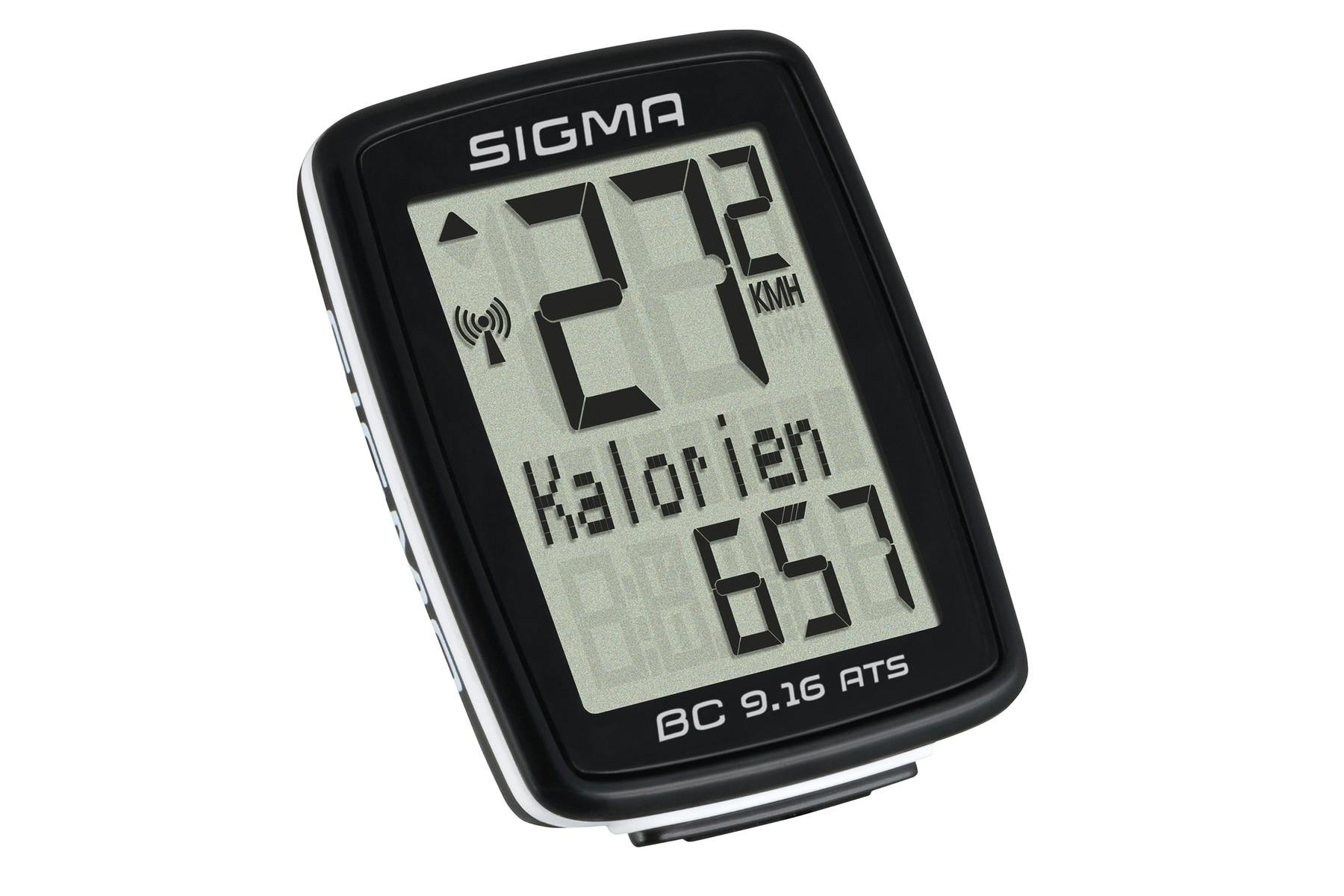 Media has no description