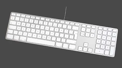 Handige sneltoetsen voor macOS